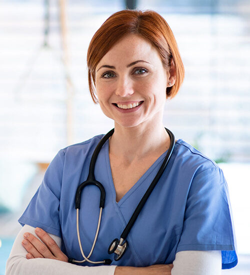 Dr. Emily Taylor