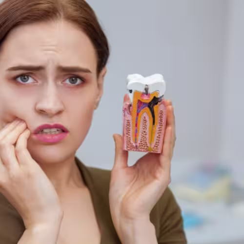 weekend emergency dentist harrisonburg va